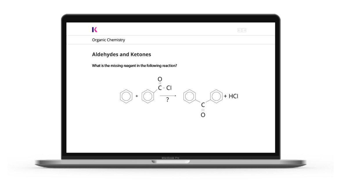 OAT Prep Plus 2021-2022: 2 Practice by Kaplan Test Prep