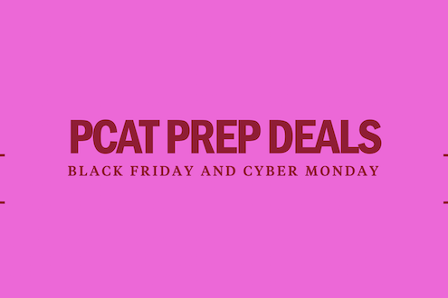 2020-pcat-test-prep-sales-deals-black-friday-cyber-monday