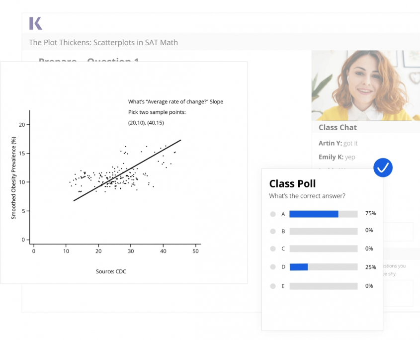 sat-unlimited-prep-test