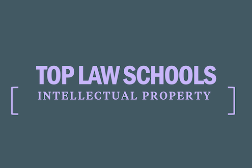 top-10-law-schools-intellectual-property-rankings