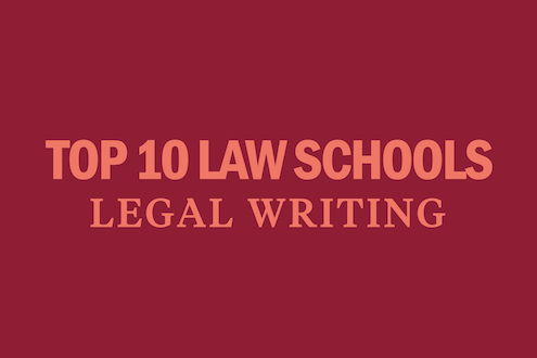 top-10-law-schools-legal-writing
