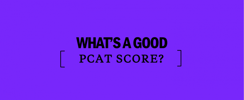 whats-a-good-pcat-score whats-a-good-pcat-score