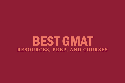 gmat-resources-prep-courses