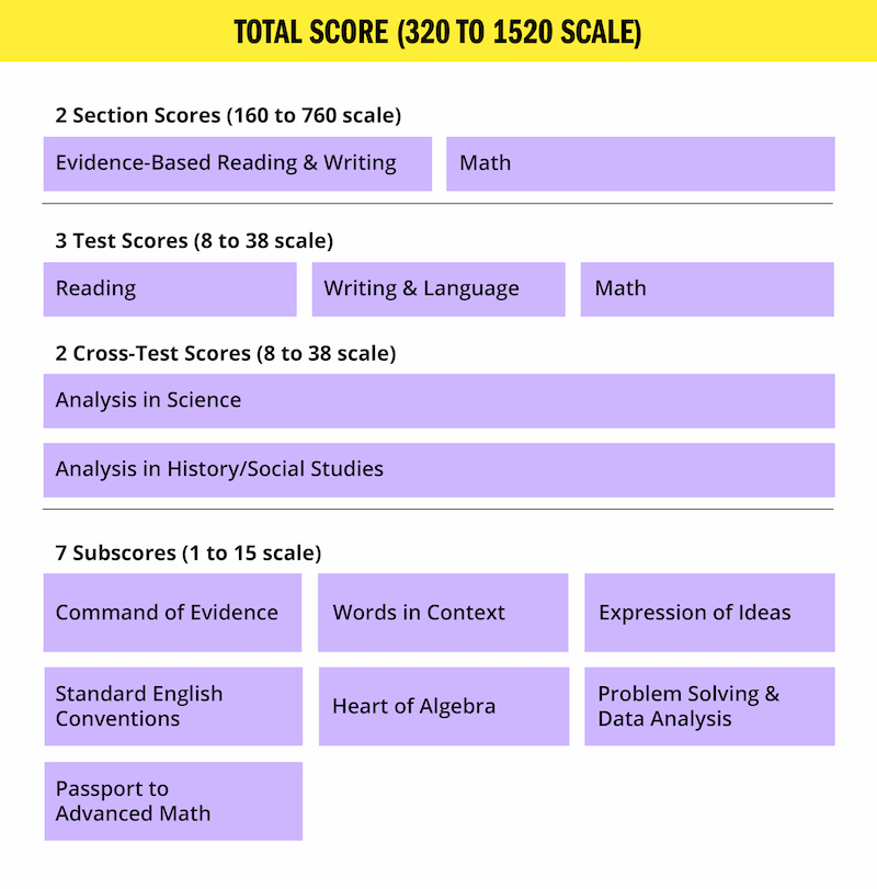 French As Level Essay Titles