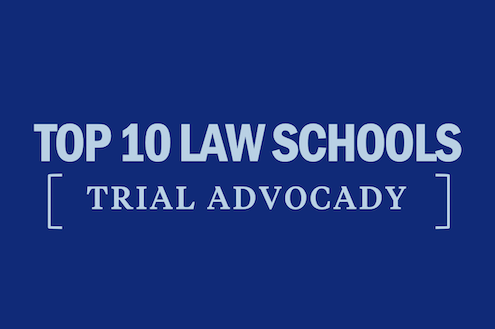 top-10-law-schools-trial-advocacy