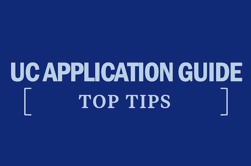 uc-application-guide-top-tips-about-strategy-how-to-apply-deadline