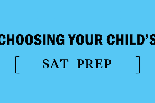 how-to-choose-best-sat-prep-course-child-children-parent-expert-tutor-teacher-best