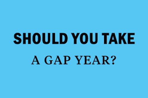 gap-year-kaplan-boost-high-school-college-career-mentorship-mentor