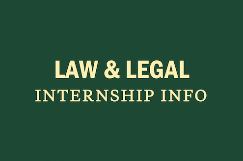 legal-internships-internship-pre-law-school-intern-summer-nyc-los-angeles-chicago-salary-experience-lsat-prep-study-expert