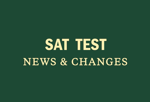 sat-test-news-updates-change-changes-no-essay-subject-tests-cancel-cancelled-high-school-testing-college-admissions-scores-score-scoring