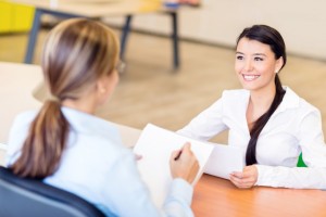 Residency program directors reveal how to get a good letter of recommendation.