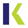 Kaplan Test Prep
