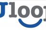 Uloop