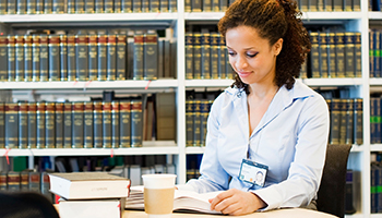 ohio bar exam essay grading ohio bar exam essay grading