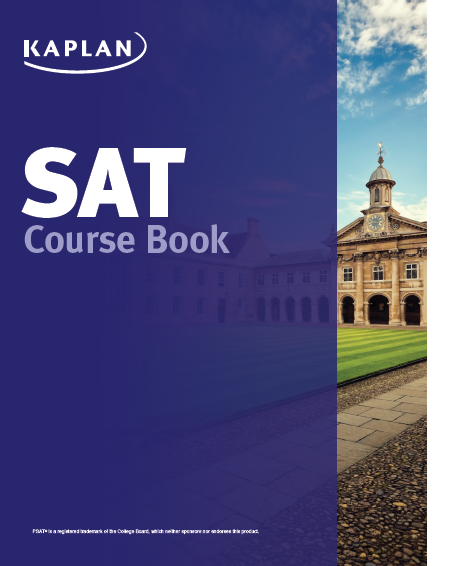 Strattera En Ligne Paypal