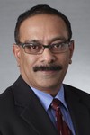 Bimal Krishna