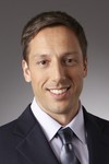 Edward Kalpas