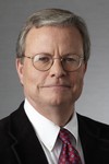 James White