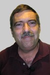 Joseph Lieber