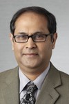 Mahboob Qureshi