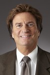 Mark Nolan Hill