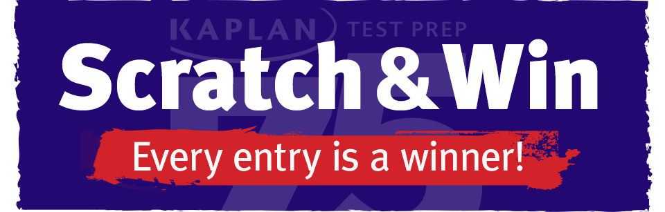 Scratch and win online Scratch and win online