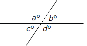 geom1