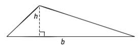 geom2