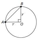 geom3