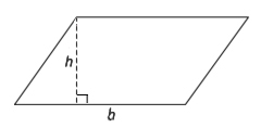 geom4