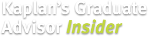 ga-blog-title