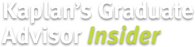 ga-blog-title