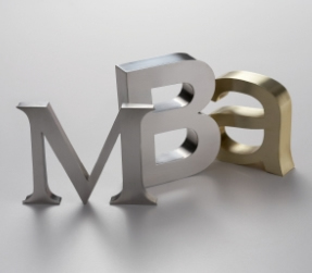 10454504-columbus-mba-admissions-consulting2