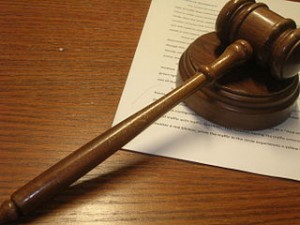 law school news
