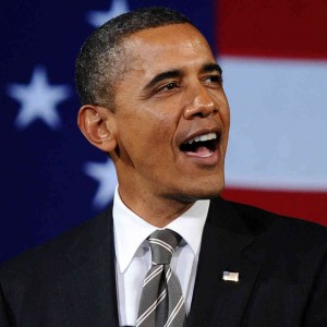 obama20_sq-6f9b96594e0aed00c1be3884cd0f8266508ee364-s6-c30