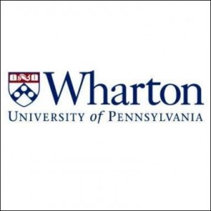 wharton