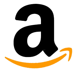 amazon-1