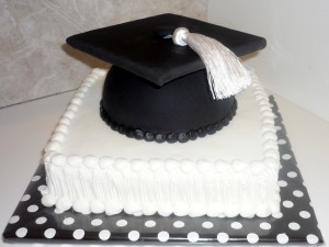 graduation-cake-radualionte-funny