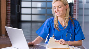 NCLEX Studying Best Practices