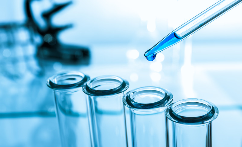 Questions In Natural Sciences Questions In Natural Sciences