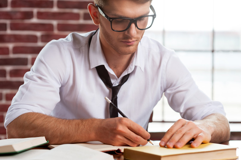 How to structure the gre issue essay kaplan test prep