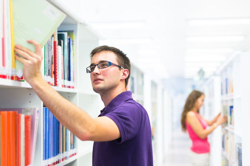 how-to-study-for-the-mcat-in-a-month-kaplan-test-prep