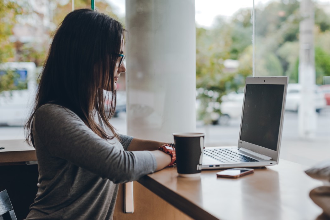  how to study for the mcat in a month kaplan test prep