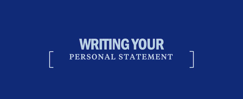 Amcas personal statement word limit picture
