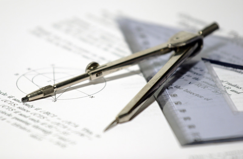 pen drawing what's a Advanced Geometry SAT Test and ACT Prep Kaplan pen drawing what's a Advanced Geometry SAT Test and ACT Prep Kaplan