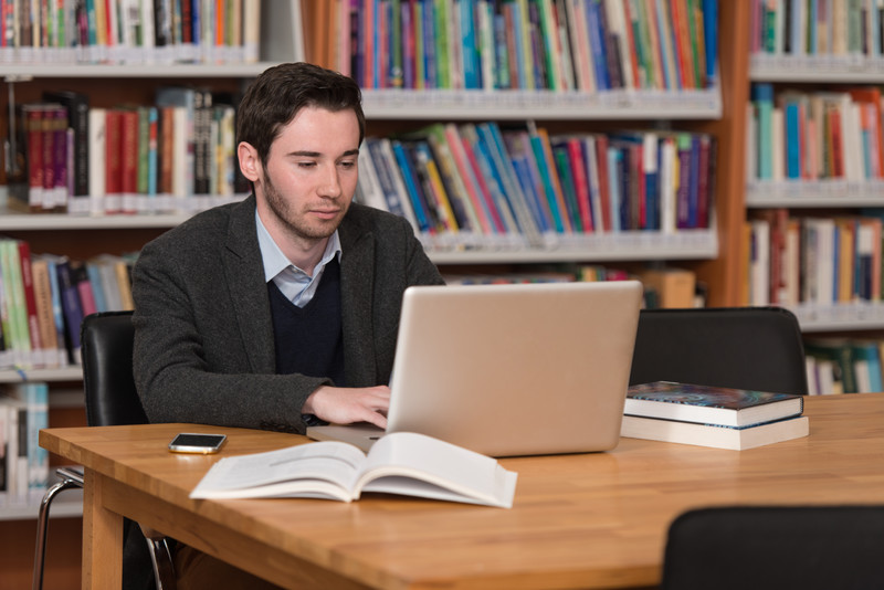 Gmat reading comprehension 4 steps for supporting ideas questions 