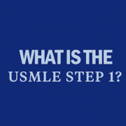 3 Month Study Plan For The Usmle Step 1 Kaplan Test Prep 3 Month Study Plan For The Usmle Step 1 Kaplan Test Prep