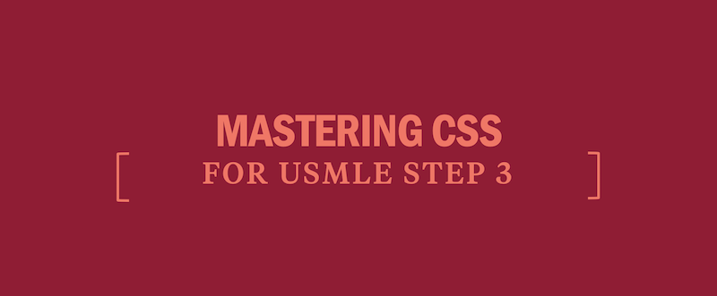Archer Usmle Step 3 Review Step 3 Ccs Workshop - coolqfil