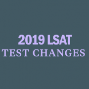 LSAT Raw Score Conversion - Kaplan Test Prep