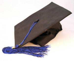 letter-of-intent-graduate-school